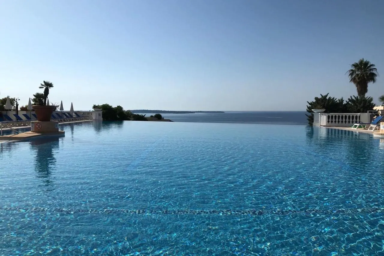 칸느 Sea Views And Beautiful Pool 아파트