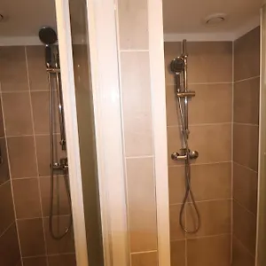 Sephora Appartement